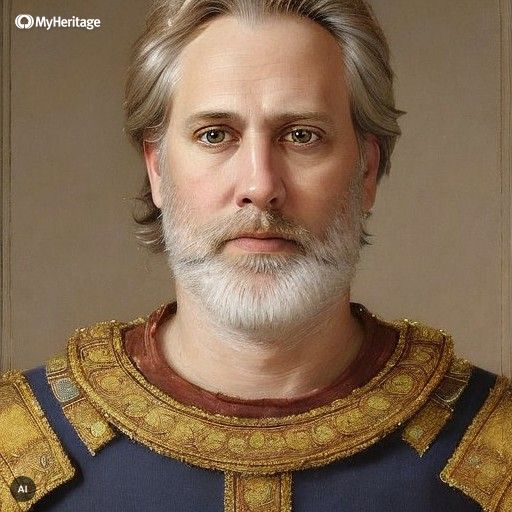 איציק גולדמן